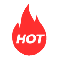 hot