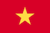 Tiếng Việt